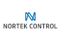 Nortek Security